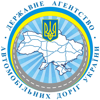 Укравтодор.gif
