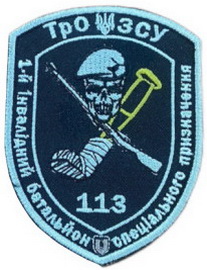 113.jpg