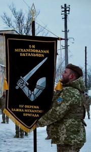 117_мб1.jpg