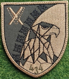 434.jpg