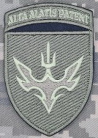 433-4.jpg