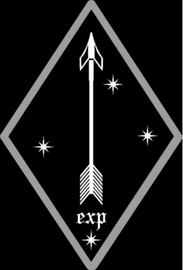 Expeditionaries_Team.png