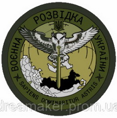 вр (2).jpg