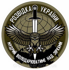 ВР.jpg