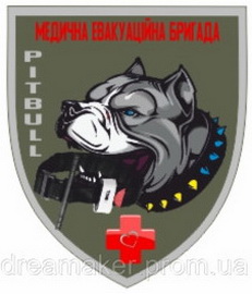 мебр.jpg