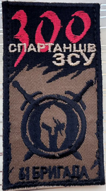 61.png