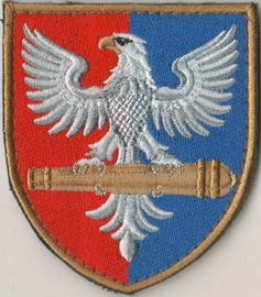 60.jpg