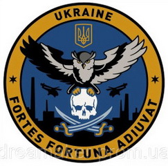 бпс.jpg