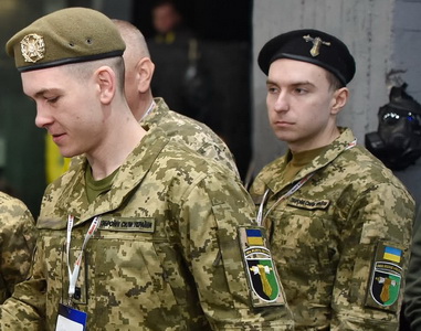 ХІТВ.jpg