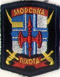 МП садн2 2.jpg