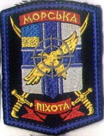 МП зрдн 2.jpg