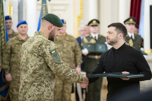 23.02.26-5зм.jpg