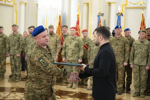 23.02.26-3зм.jpg