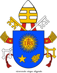 Signum_Francisci_I.jpg