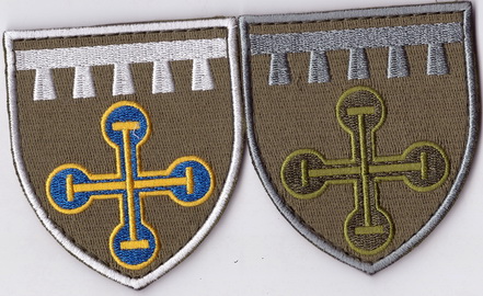 184 обрез+.jpg