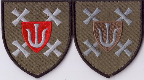 432 оббс+.jpg