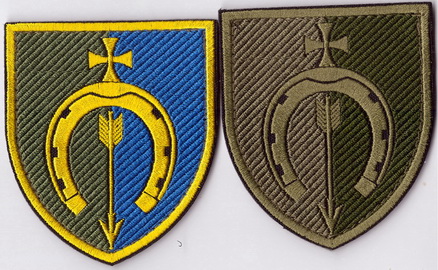 154 омбр+.jpg