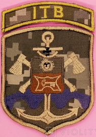 70.jpg