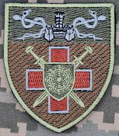 ЦВКС Хмільник.jpg