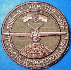 190075736.jpg