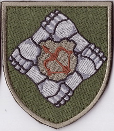 16 ак_1222 обп+.jpg