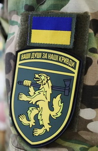 68.jpg