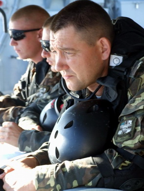 мп в39.jpg