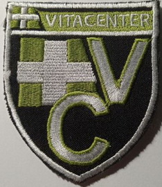 БПК Витацентр Запоріжжя 2.jpg