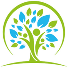 ЦПМСД_4 Київ.png