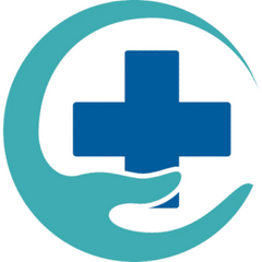 ЦПМСД_1 Київ.png