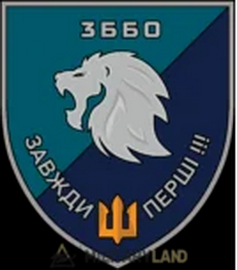 40_3 ббо.png