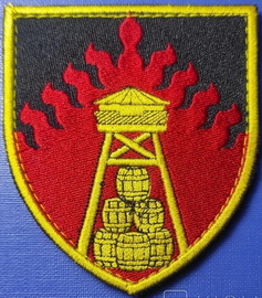 р1.jpg
