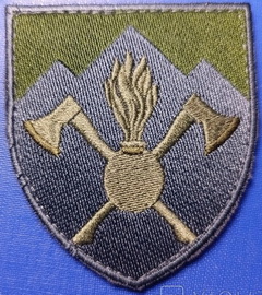 703 2.jpg