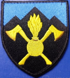 703 1.jpg