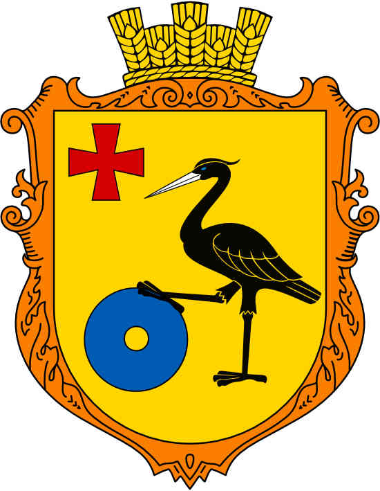 Zhornivka.jpg