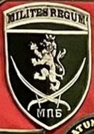 24_мпб.jpg