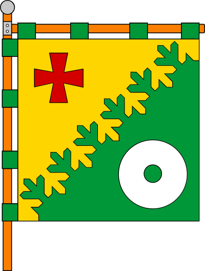 zhornivka.png