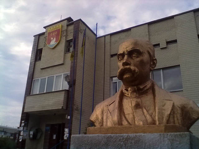 17092010017.jpg