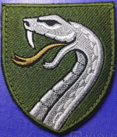 61.jpg
