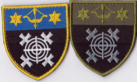 10 ак_430 оббс+.jpg