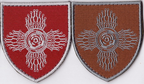 Деп циф транс МО+.jpg