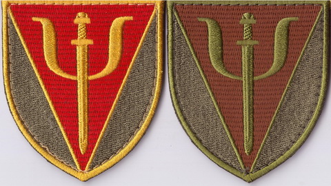 78 ЦППП ОК-Пд+.jpg