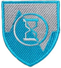 МЦВЕ.png