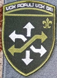 рвб4.jpg