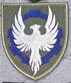 рвп2.jpg
