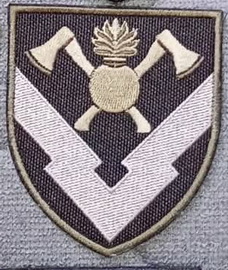 106 БЗІМ_5.jpg