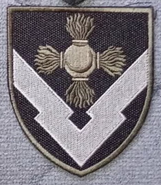 АІБ.jpg
