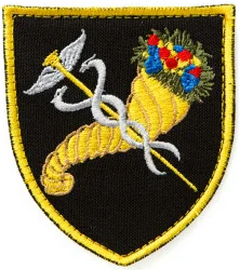 ОТЦК Харків1.png