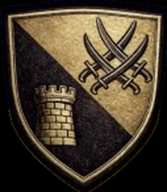 20 ак_1226 оіб.png