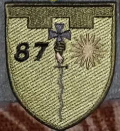 87.jpg
